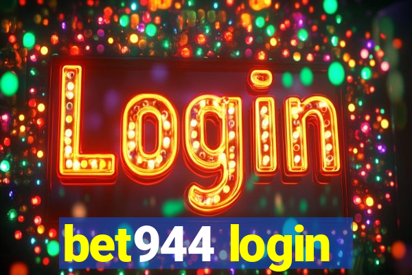 bet944 login